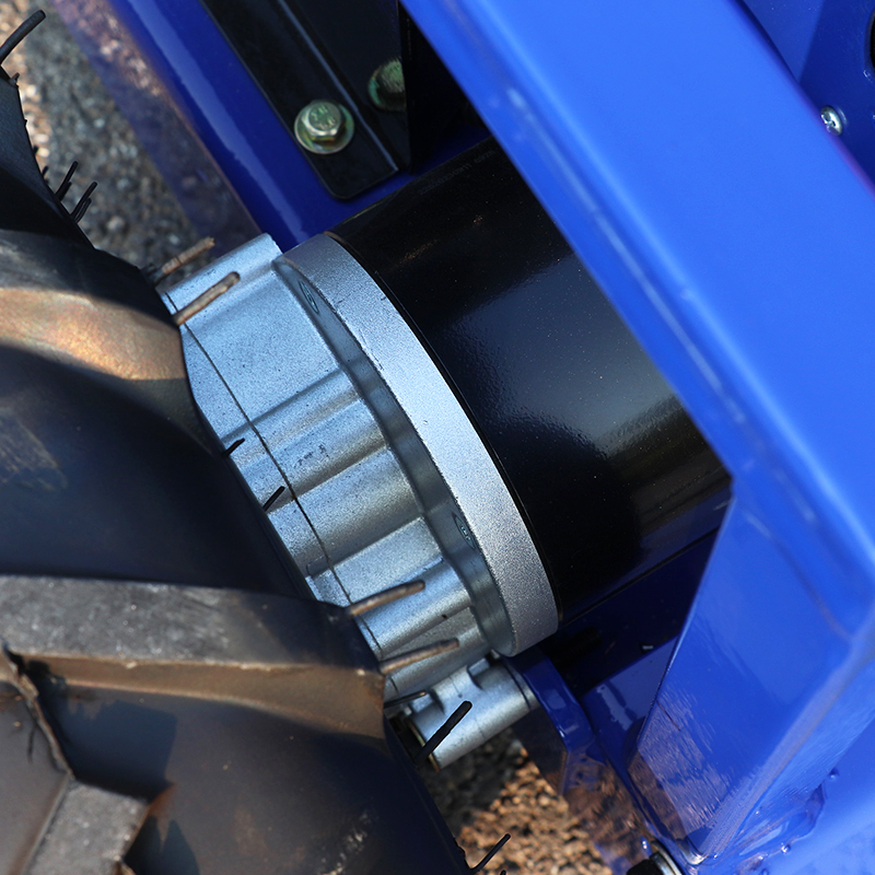 Lawn Mower Battery - Özelleştirilmiş Çok Satan Ev Tipi Akülü