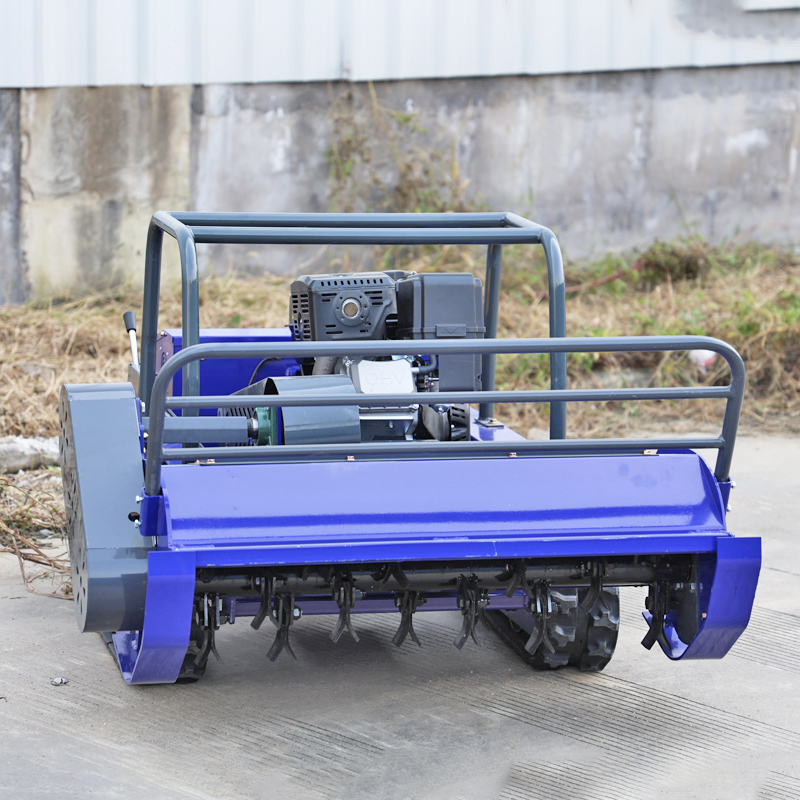 Özelleştirilebilir CE EPA Lity - Lawn Mower Battery incelemesi ve fiyatı