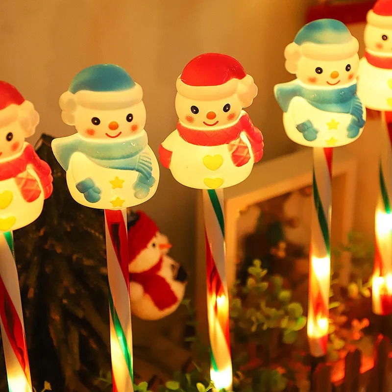 Açık Hava Güneş Enerjili LED L - Outdoor Solar Power Xmas Lights incelemesi ve fiyatı