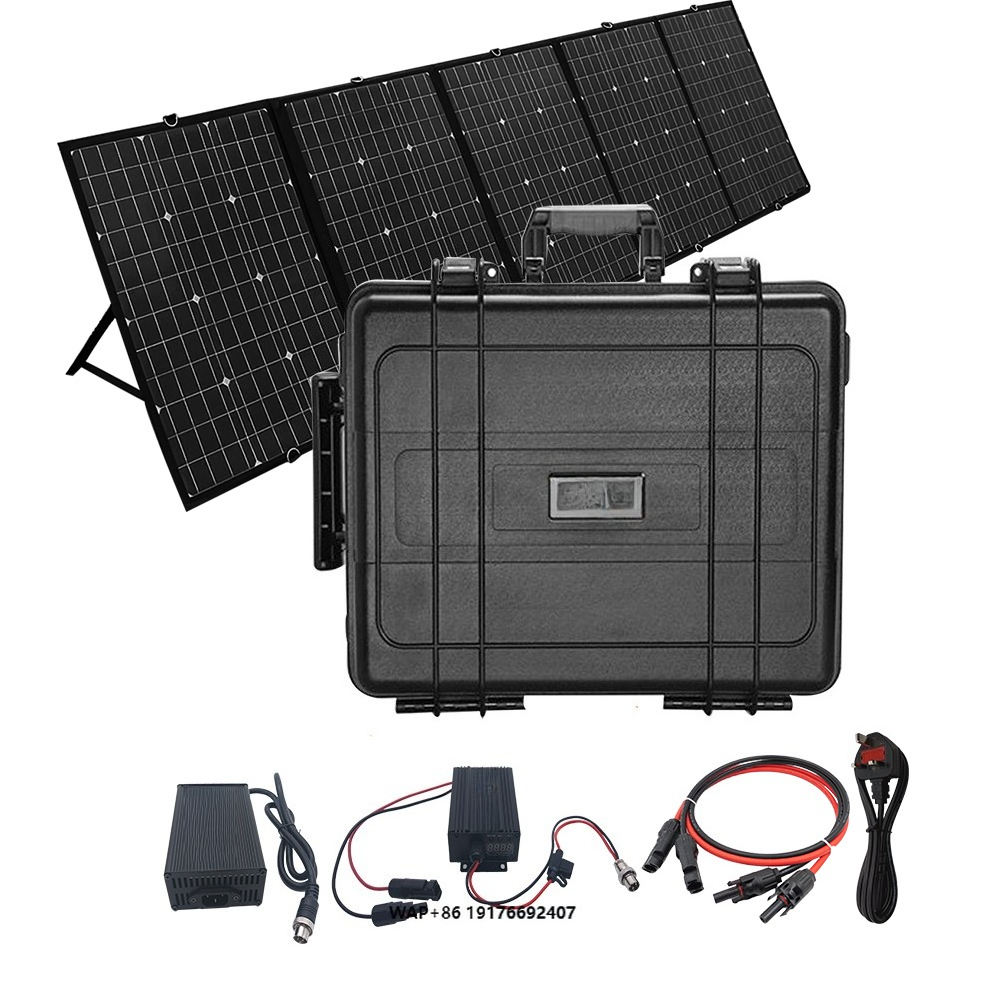 Taşınabilir Güç İstasyonu Güne - Outdoor Power And Plant incelemesi ve fiyatı