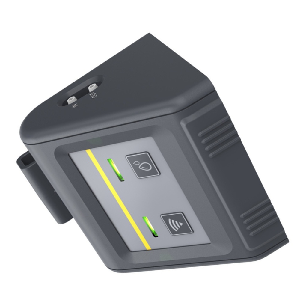Uygulama Kontrollü, Akıllı Sul - Outdoor Power And Plant incelemesi ve fiyatı