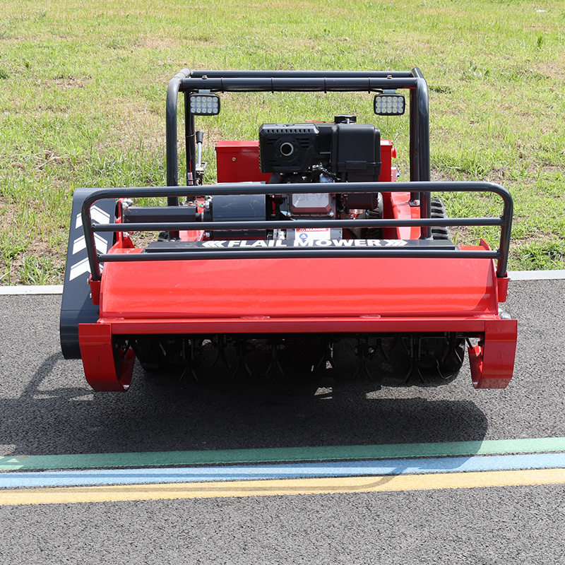 Özelleştirilmiş CE EPA Lityum  - Lawn Mower Battery incelemesi ve fiyatı