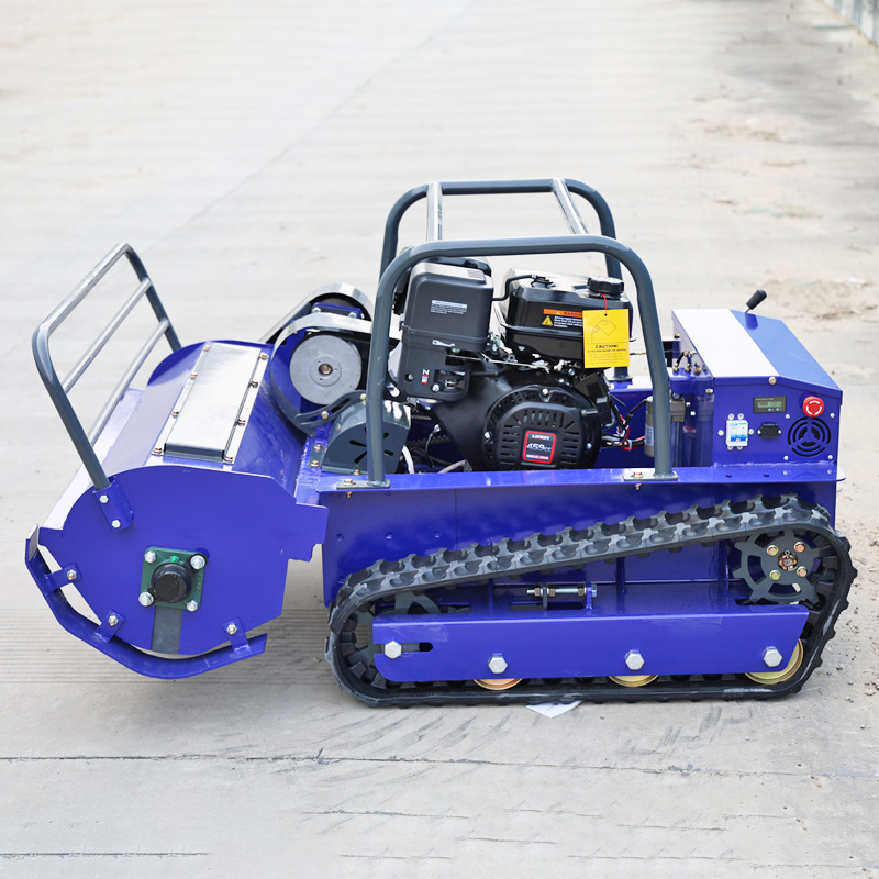 Özelleştirilmiş CE EPA Onaylı  - Lawn Mower Battery incelemesi ve fiyatı