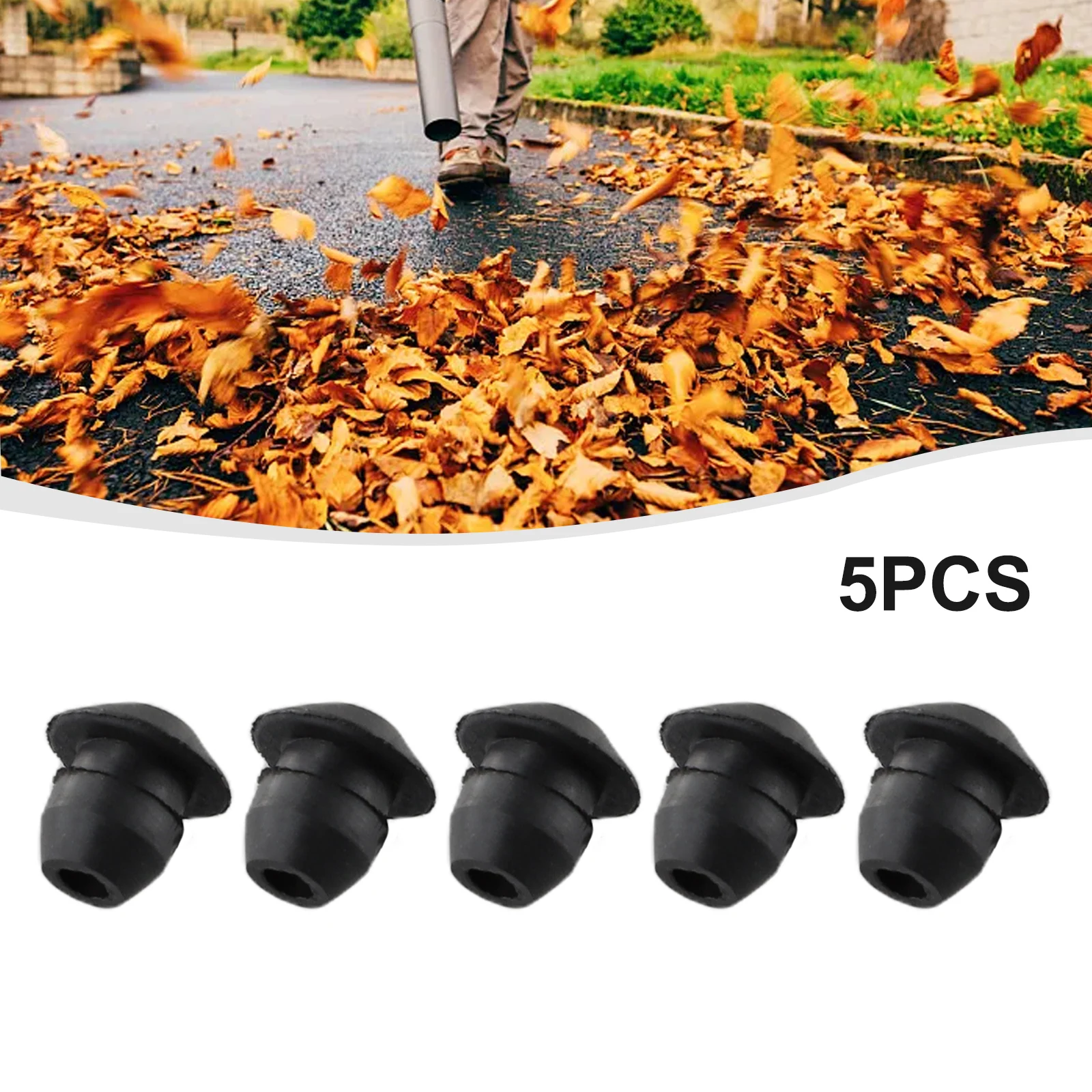 Bahçe Açık Alan Çim Biçme Maki - Outdoor Power Grommet incelemesi ve fiyatı