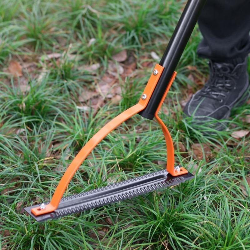 Bahçeler, Çiftlikler ve Dış Me - Outdoor Power And Plant incelemesi ve fiyatı
