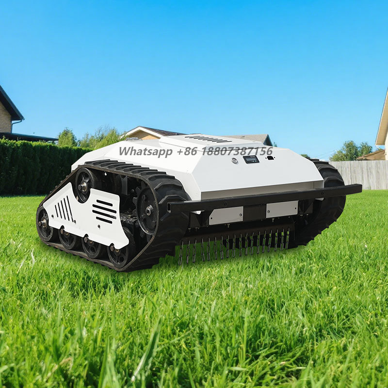 Güçlü ve Dayanıklı Lityum Pil  - Lawn Mower Battery incelemesi ve fiyatı