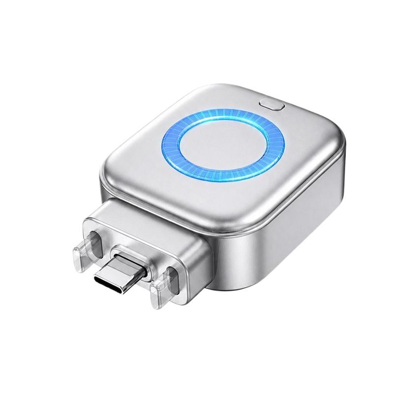 140W Hızlı Şarj Cihazı Otomati - Outdoor Power Disconnect incelemesi ve fiyatı