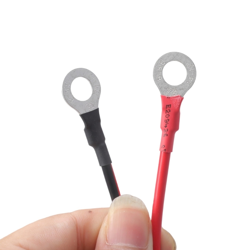 SAE Circulet Terminal Kablo Ka - Outdoor Power Disconnect incelemesi ve fiyatı
