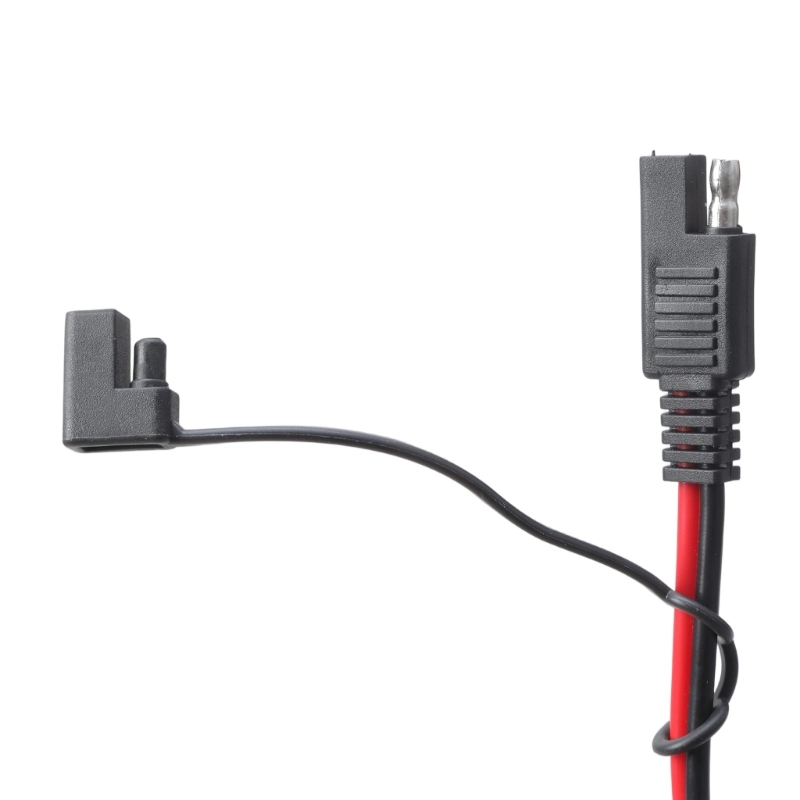 SAE Circulet Terminal Kablo Ka - Outdoor Power Disconnect incelemesi ve fiyatı