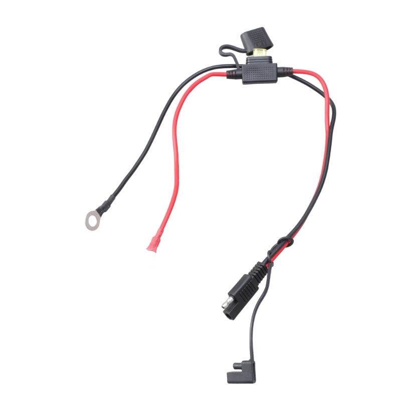 SAE Circulet Terminal Kablo Ka - Outdoor Power Disconnect incelemesi ve fiyatı