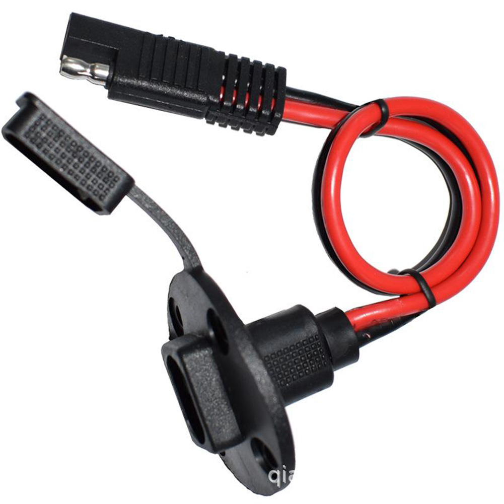 Dış Mekanınızı Aydınlatın: Su  - Outdoor Power Disconnect incelemesi ve fiyatı