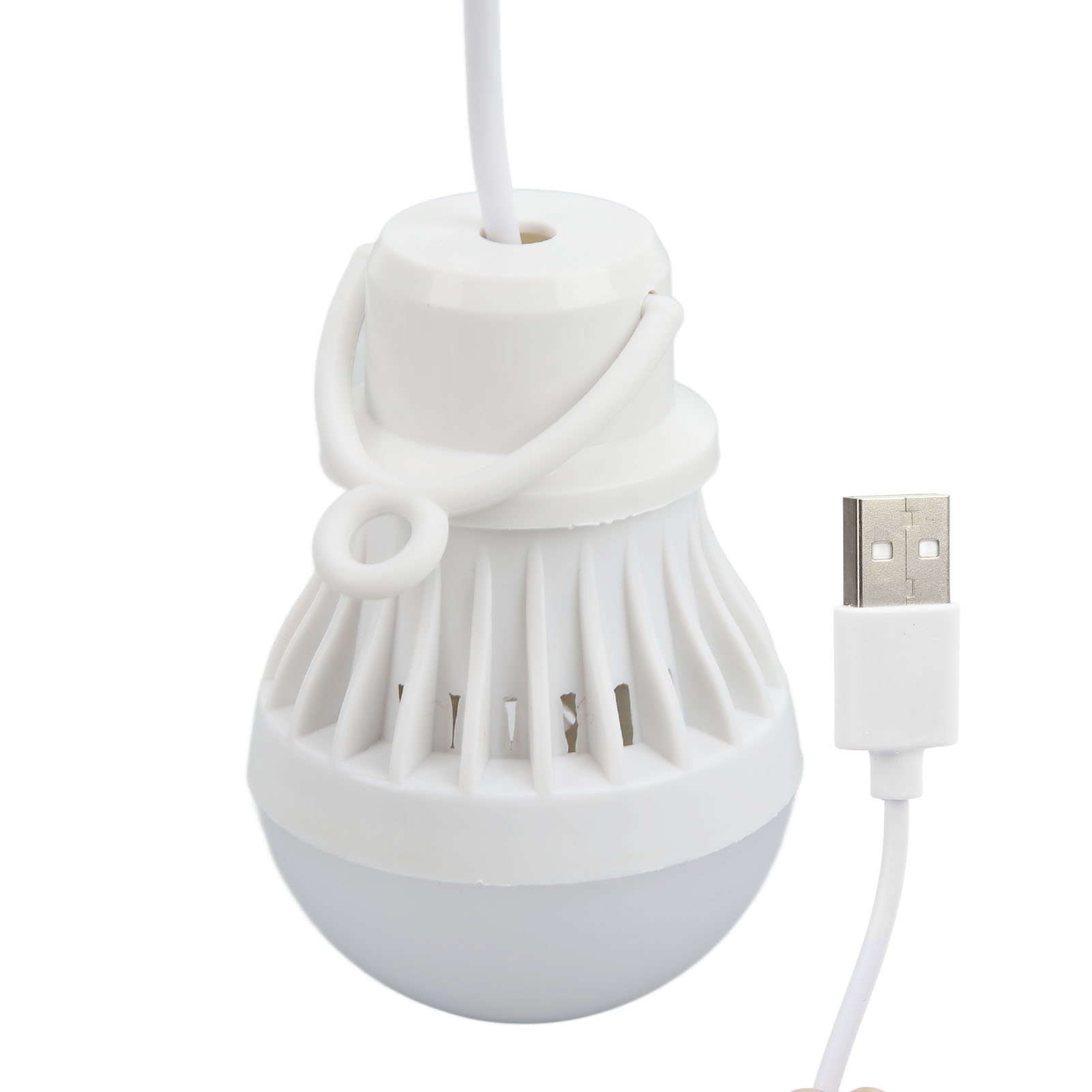 Acil Durum Ampulü Kamp LED Amp - Outdoor Power And Plant incelemesi ve fiyatı